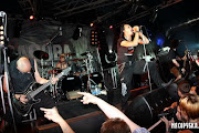 Dagoba