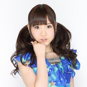 [nakamata4651%255B2%255D.jpg]