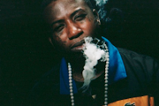 Gucci Mane
