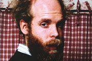 Bonnie Prince Billy