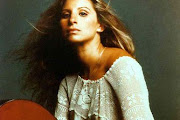 Barbra Streisand