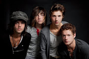 Hot Chelle Rae