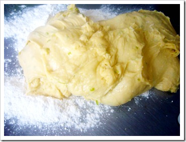 Day of the Dead Bread Day of the Dead Bread Pan de Muerto