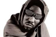 Afrika Bambaataa