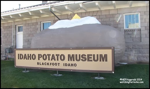 IMG_4392Idaho Potato Museum