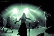 Finntroll
