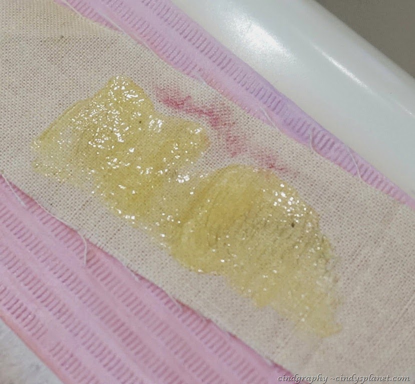 [Benefit%2520Brow%2520Waxing4%255B3%255D.jpg.webp]