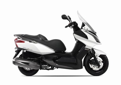 kymco-downtown-300-malossi-parts-alexopoulosltd