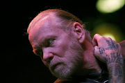 Greg Allman