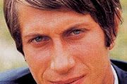 Jacques Dutronc