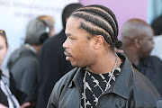 Xzibit