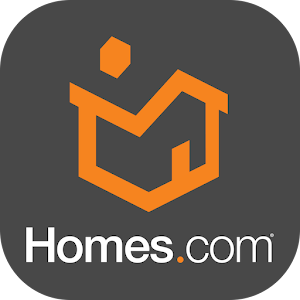 Rentals by Homes.com 7.6.4