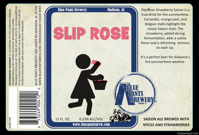 [image%255B2%255D.png]