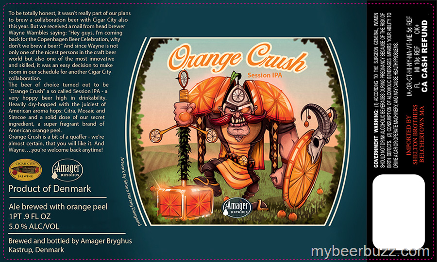 [image%255B2%255D.png]