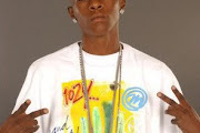 Lil Boosie
