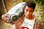 Willis Earl Beal
