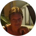 Image Google de françoise lecomte