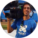 jose maria sanchez profile picture