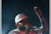 Kutt Calhoun