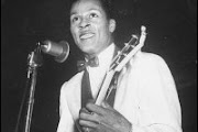 Chuck Berry