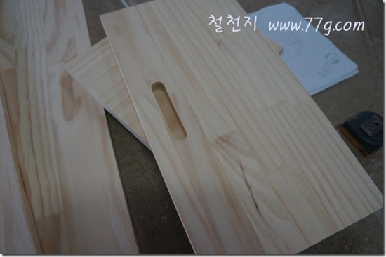 철천지DSC03278-20121026-145830