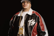 Fat Joe