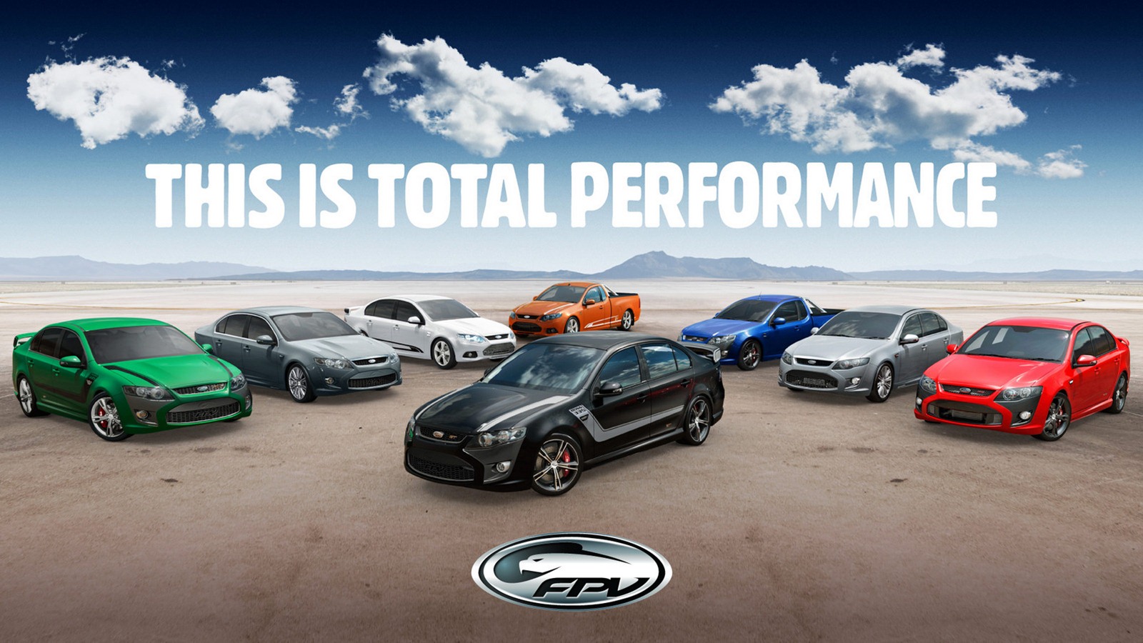 [FPV-Australia-10%255B2%255D.jpg]