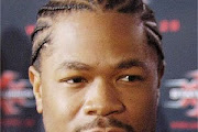 Xzibit