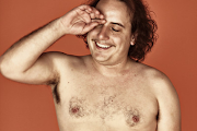 Har Mar Superstar
