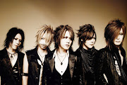 Gazette