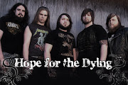 Hope For The Dying