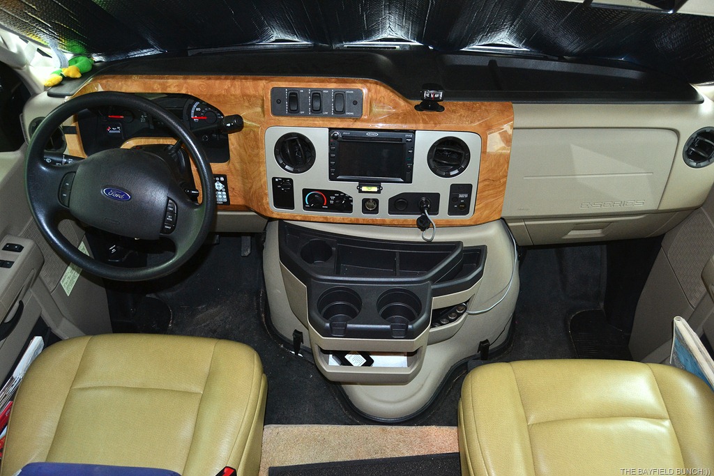 [DSC_0008%255B3%255D.jpg]