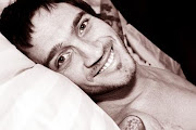John Frusciante