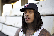 Waka Flocka Flame