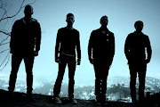 Coldplay