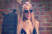 Doja Cat