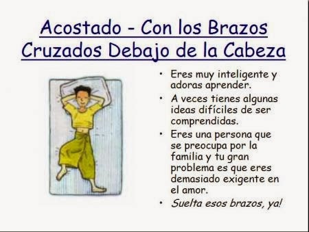 [dormir-3%255B2%255D.jpg]