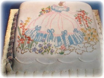 Vintage-cake-decorating-4