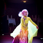 IMG_7940.jpg