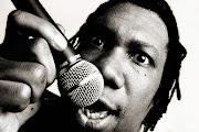 KRS One