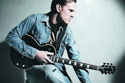 Joe Bonamassa