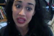 Miranda Sings
