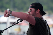 Lee Brice
