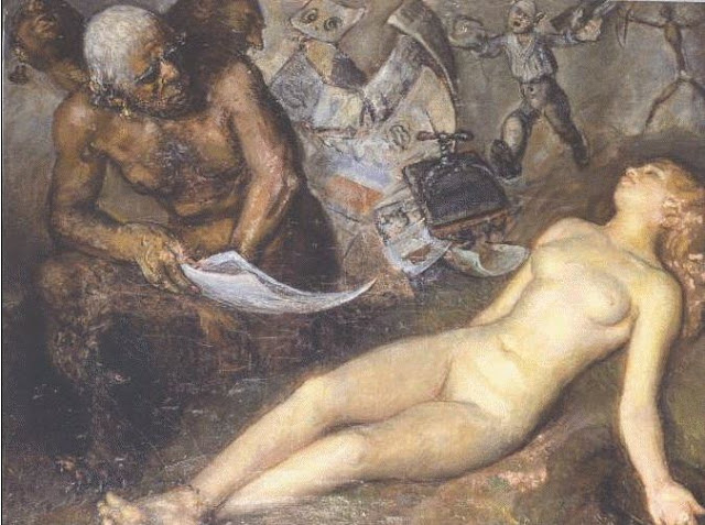Eugenio Hermoso Prison y muerte de la pintura.jpg