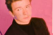 Rick Astley