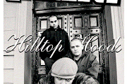 Hilltop Hoods