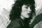 Laura Branigan
