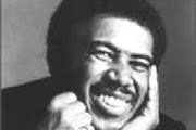 Ben E. King
