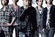 Uverworld