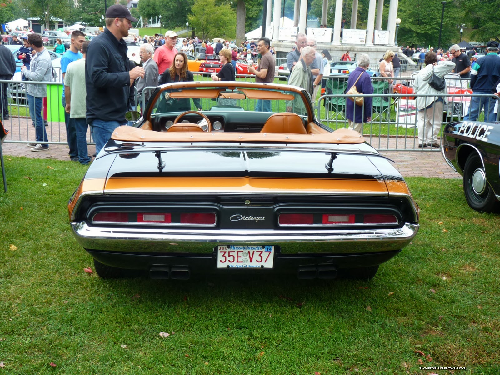 [2013-Boston-Classic-Show-Carscoops77%255B5%255D.jpg]
